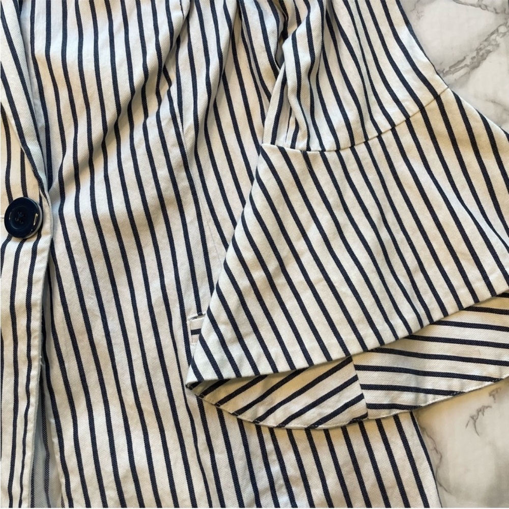 Cabi Bell Jacket - Picture 7 of 12